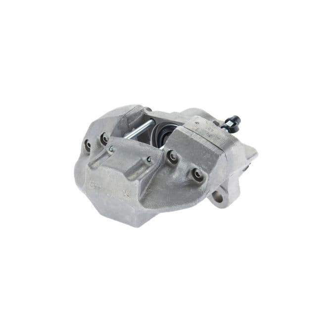 CEN CENTRIC PARTS 14135506