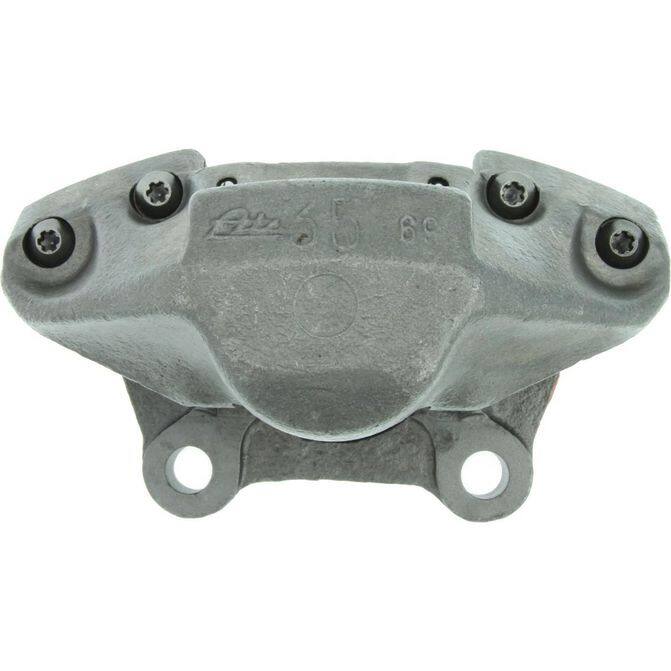 CENCENTRIC PARTS14135507