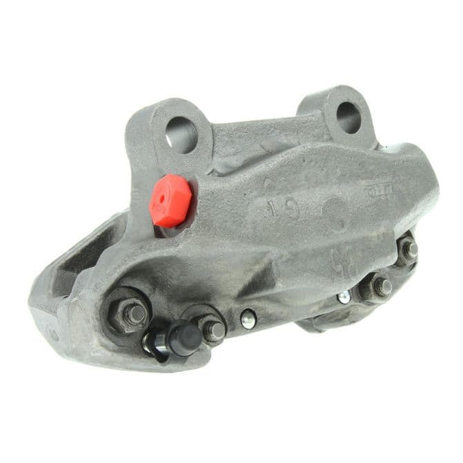 CENCENTRIC PARTS14135508