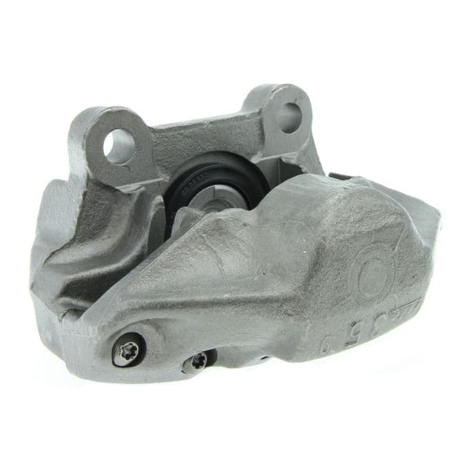 CENCENTRIC PARTS14135508