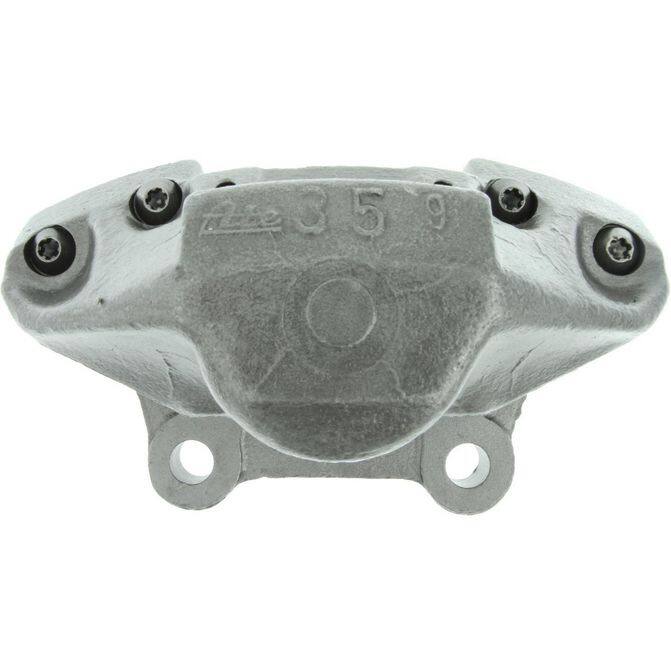 CENCENTRIC PARTS14135508