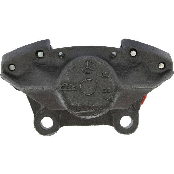 CENCENTRIC PARTS14135509