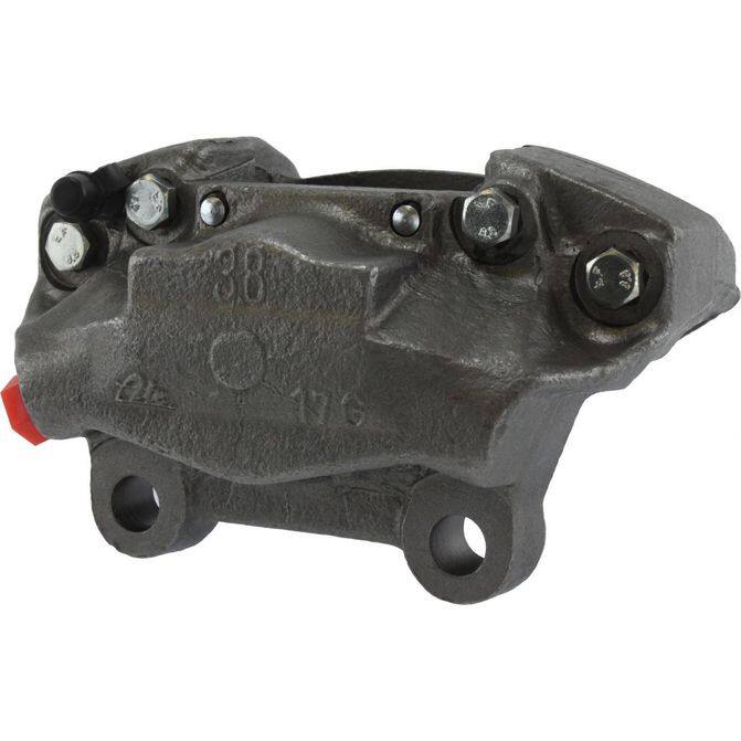 CENCENTRIC PARTS14135509