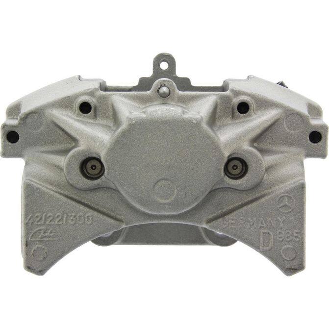 CENCENTRIC PARTS14135511