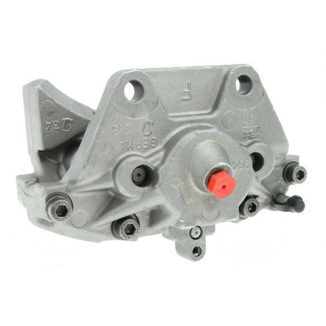 CENCENTRIC PARTS14135511