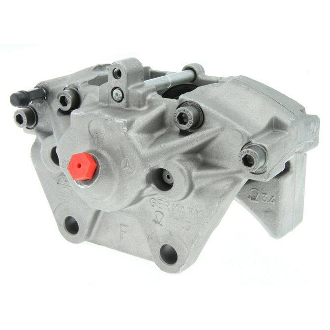 CENCENTRIC PARTS14135511