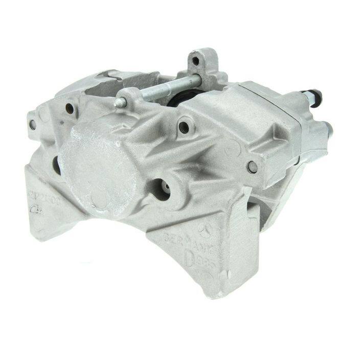 CENCENTRIC PARTS14135511