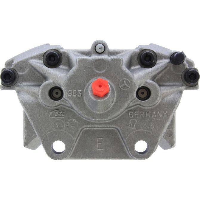 CENCENTRIC PARTS14135512