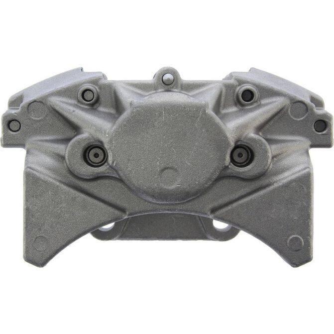CENCENTRIC PARTS14135514