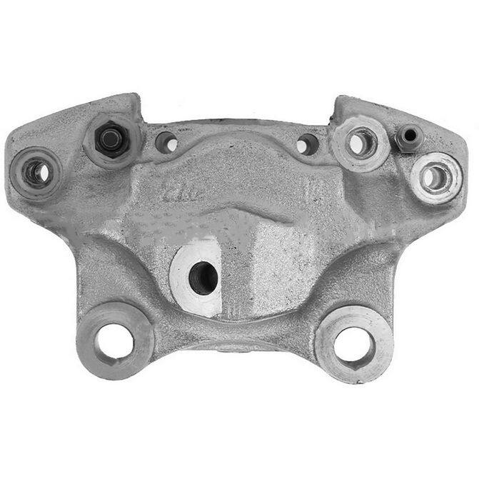 CENCENTRIC PARTS14135516