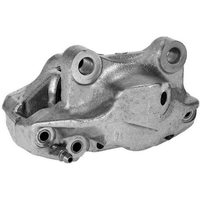 CENCENTRIC PARTS14135516