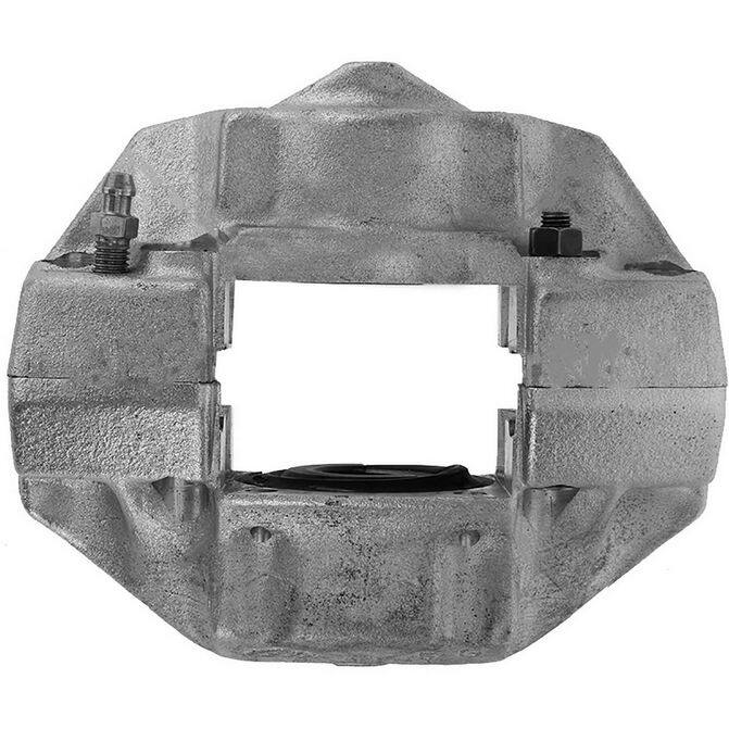 CENCENTRIC PARTS14135516