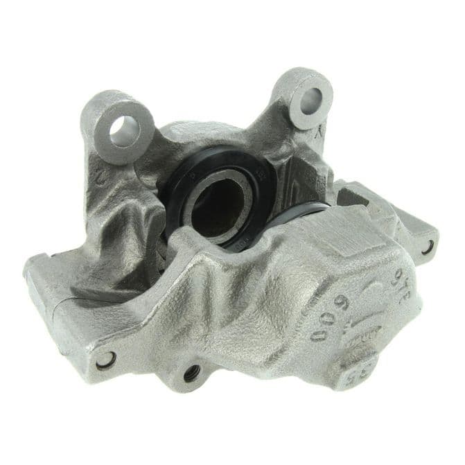 CENCENTRIC PARTS14135521