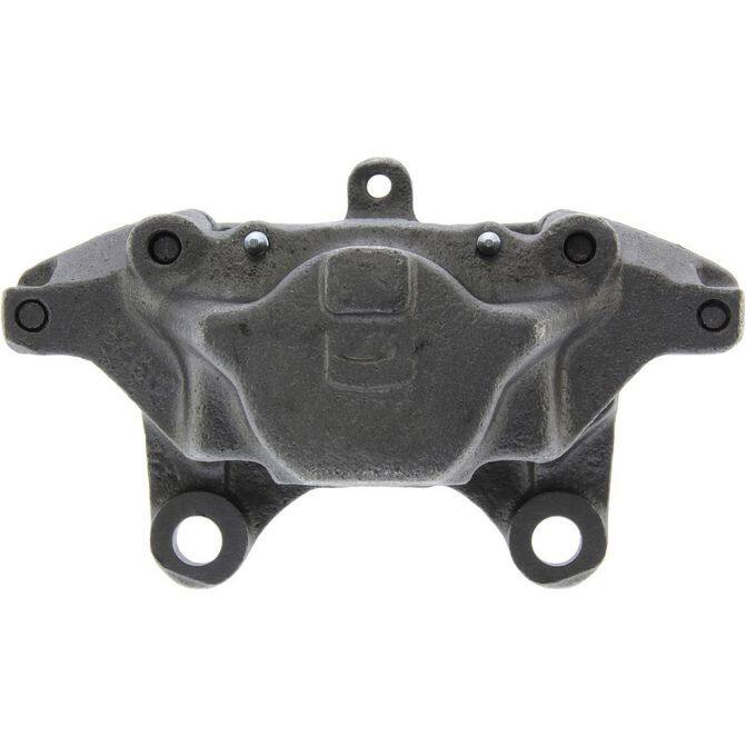 CENCENTRIC PARTS14135522