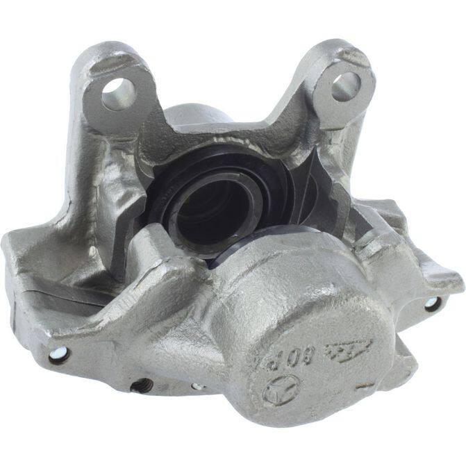 CENCENTRIC PARTS14135524