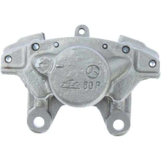 CENCENTRIC PARTS14135524