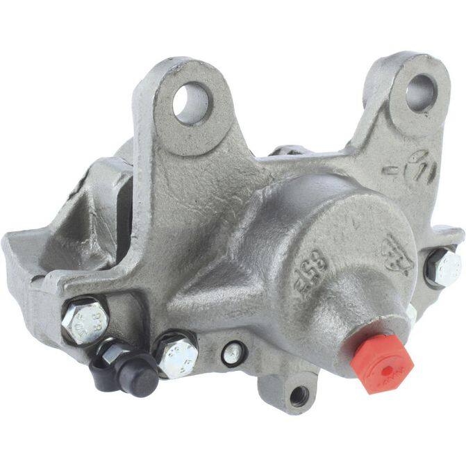 CENCENTRIC PARTS14135524