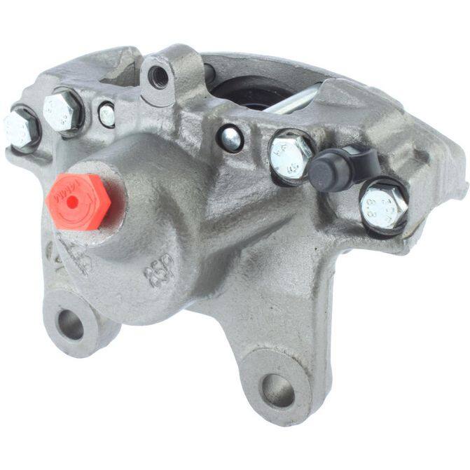 CENCENTRIC PARTS14135524