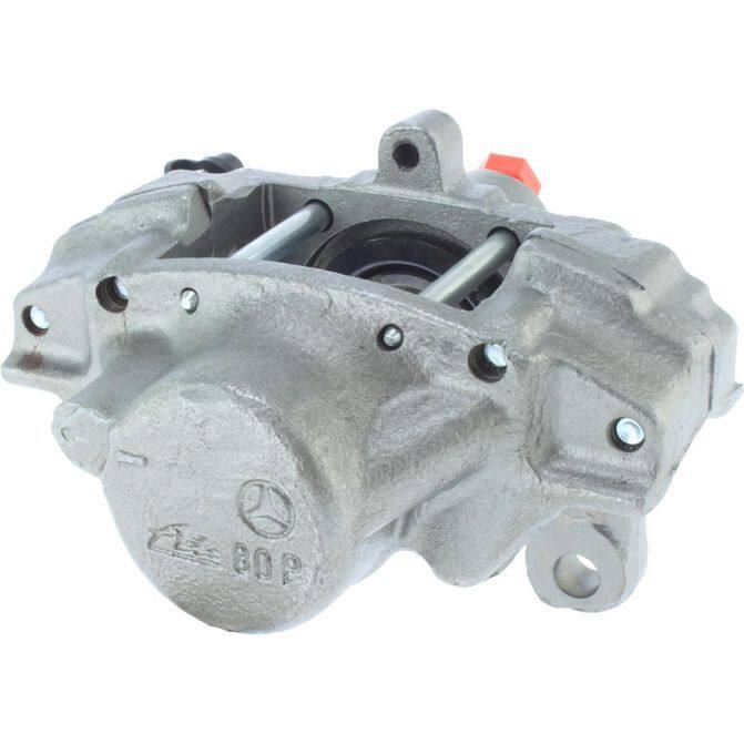 CENCENTRIC PARTS14135524