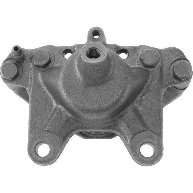 CENCENTRIC PARTS14135525