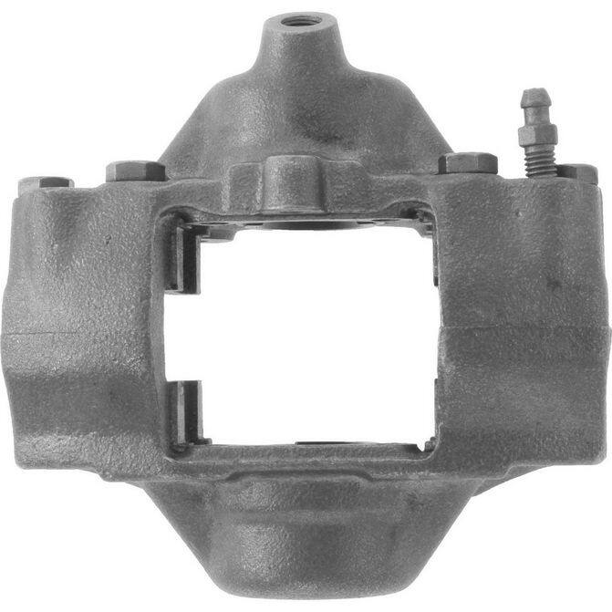 CENCENTRIC PARTS14135525