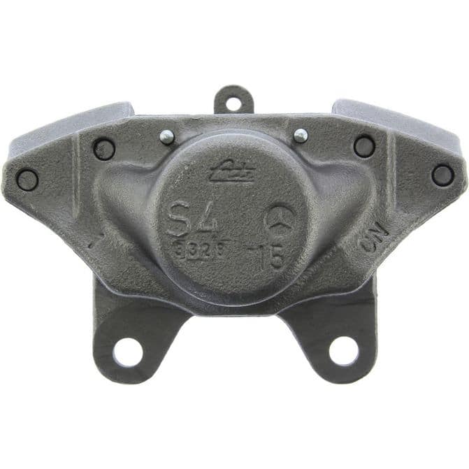 CENCENTRIC PARTS14135526