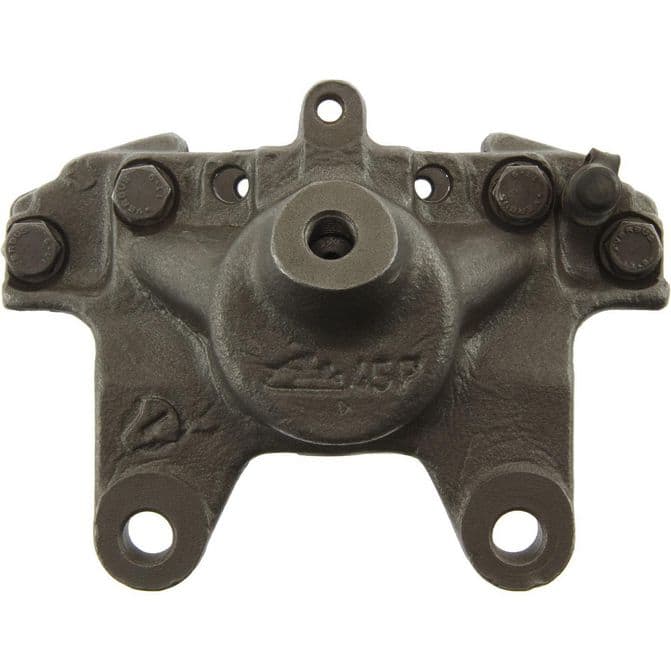 CENCENTRIC PARTS14135527