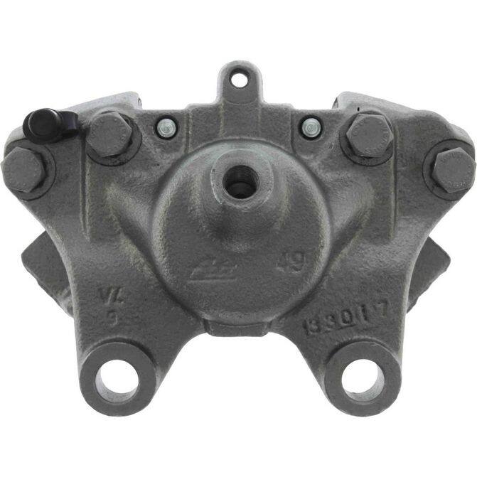 CENCENTRIC PARTS14135529