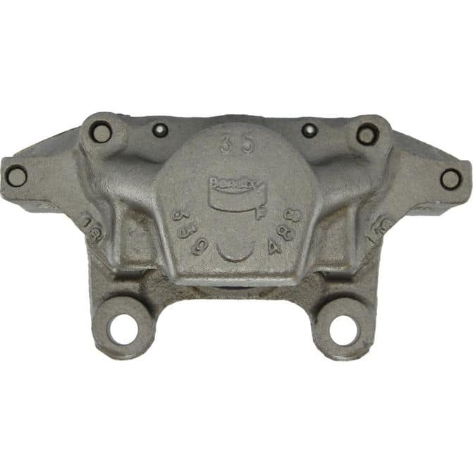 CENCENTRIC PARTS14135535