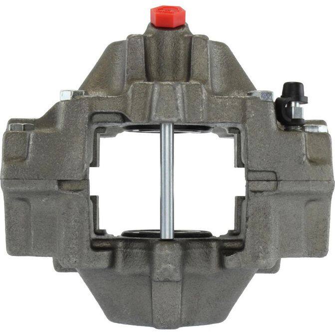 CENCENTRIC PARTS14135537