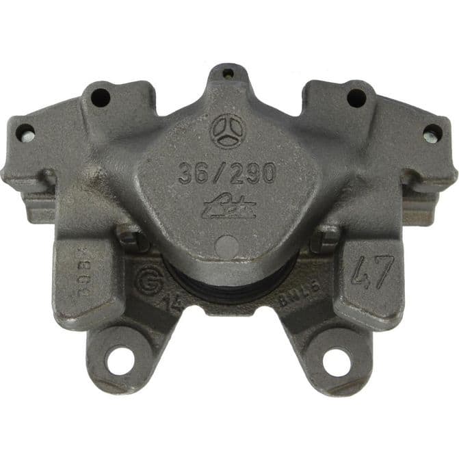 CENCENTRIC PARTS14135538