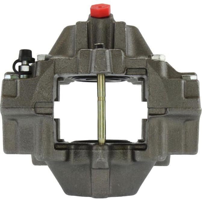 CENCENTRIC PARTS14135538