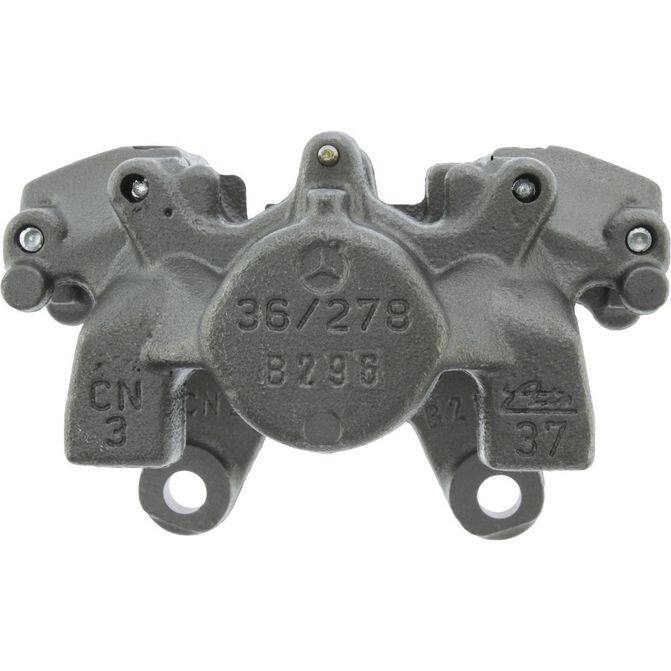 CENCENTRIC PARTS14135539