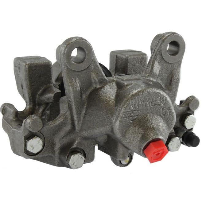 CENCENTRIC PARTS14135539