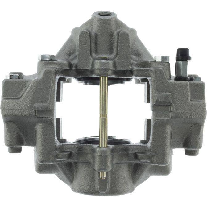 CENCENTRIC PARTS14135539