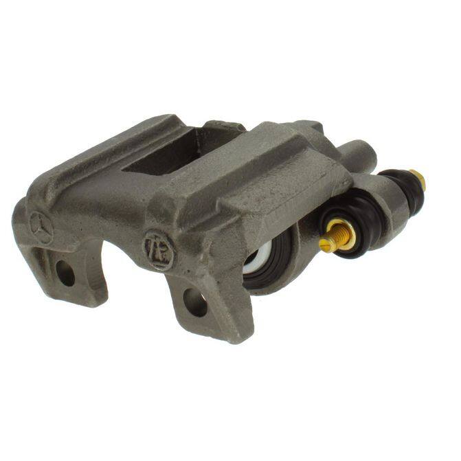 CENCENTRIC PARTS14135543
