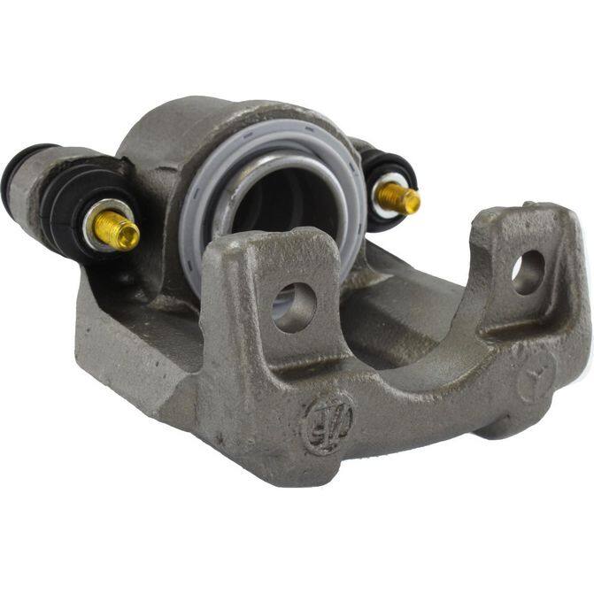 CENCENTRIC PARTS14135544