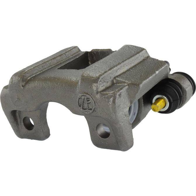 CENCENTRIC PARTS14135544