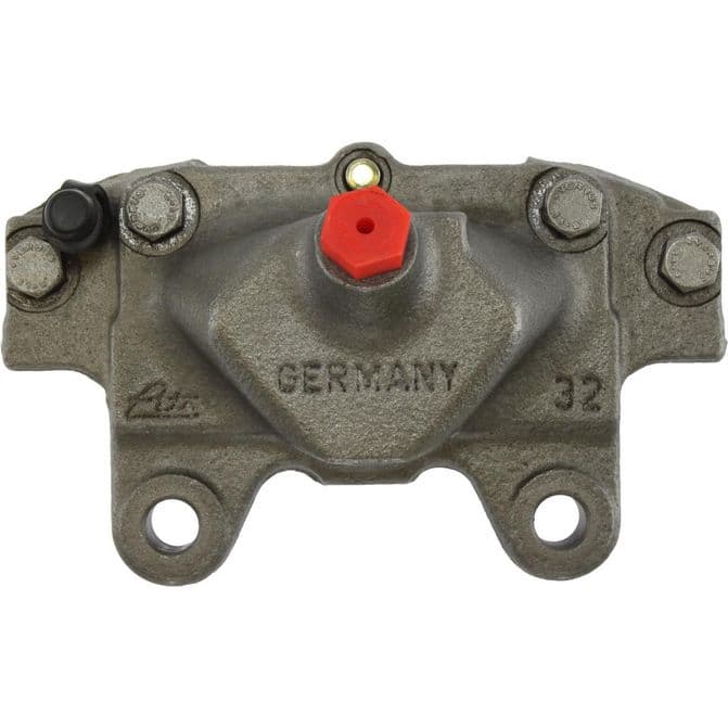 CENCENTRIC PARTS14135545