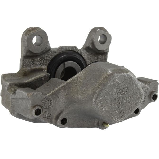 CENCENTRIC PARTS14135545