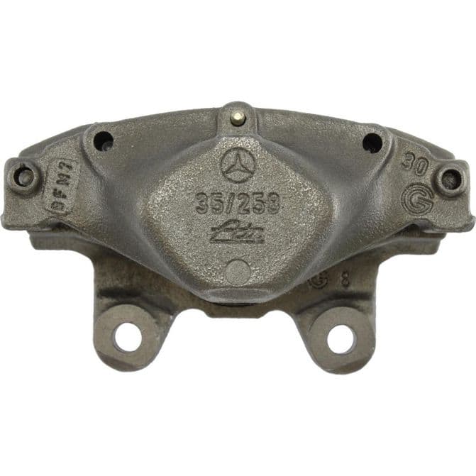 CENCENTRIC PARTS14135545