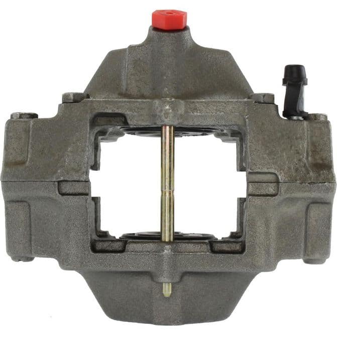 CENCENTRIC PARTS14135545