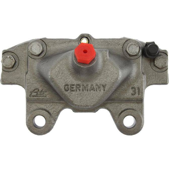 CENCENTRIC PARTS14135546
