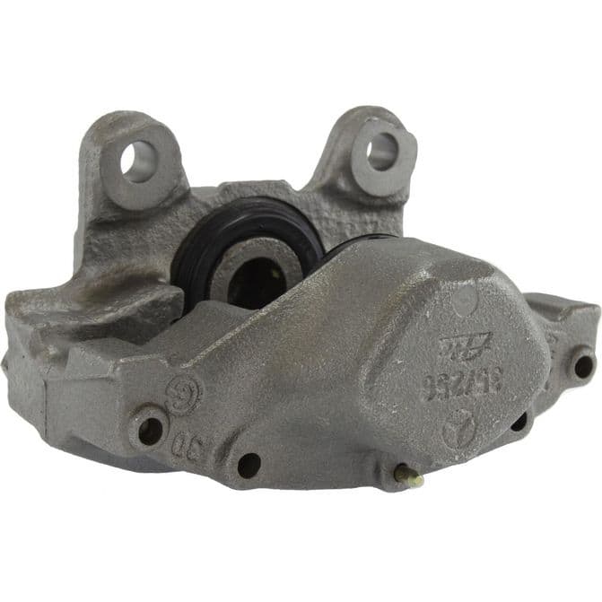 CENCENTRIC PARTS14135546