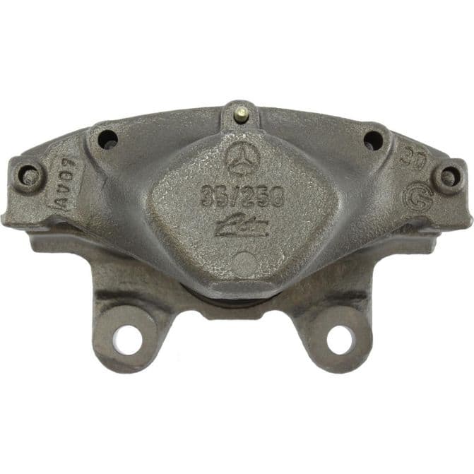 CENCENTRIC PARTS14135546