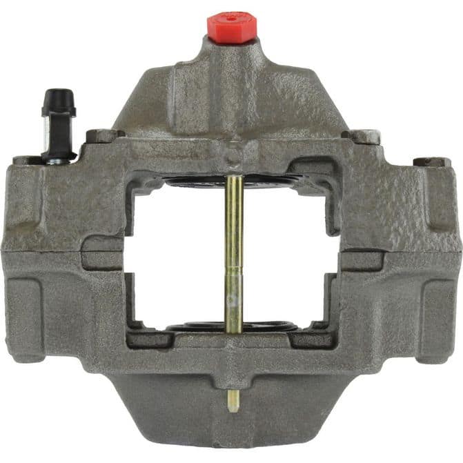 CENCENTRIC PARTS14135546