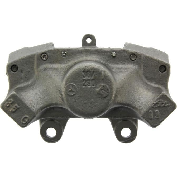 CENCENTRIC PARTS14135547