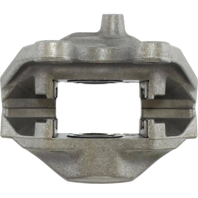 CEN CENTRIC PARTS 14135551