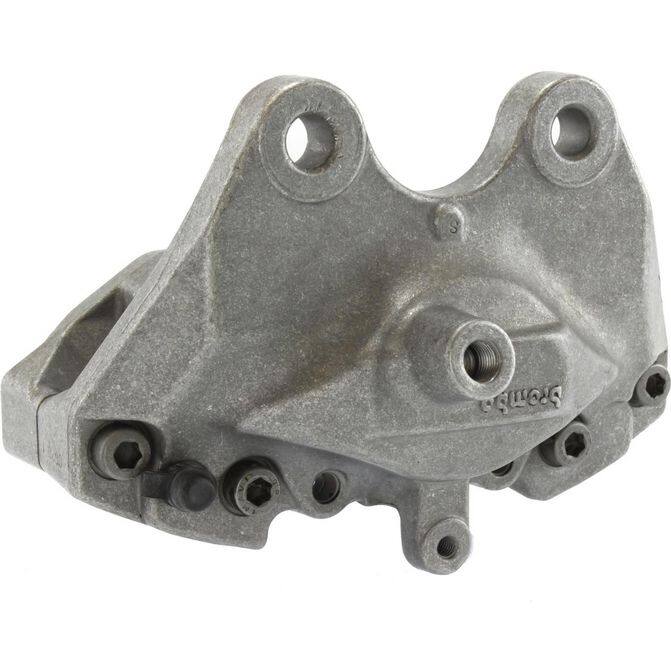 CEN CENTRIC PARTS 14135551