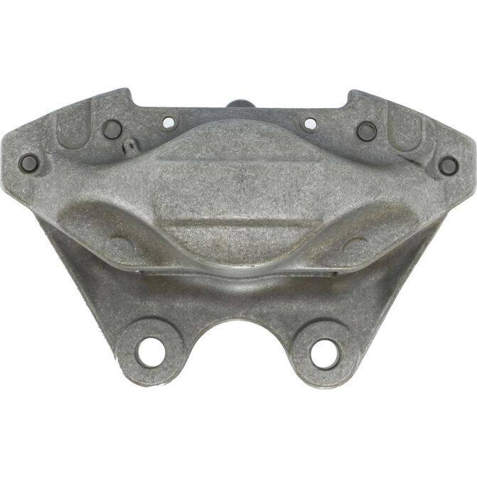 CEN CENTRIC PARTS 14135551